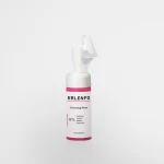 فوم پاک کننده صورت ارلنفو