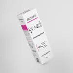 فوم پاک کننده صورت ارلنفو