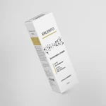 کرم ضدآفتاب فلوئیدی ارلنفو