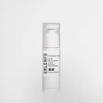 کرم ضدآفتاب فلوئیدی ارلنفو